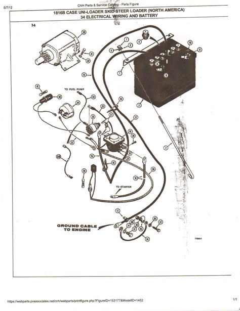 fuel gauge in bobcat skid steer loader|skid steer fuel gauge not working.